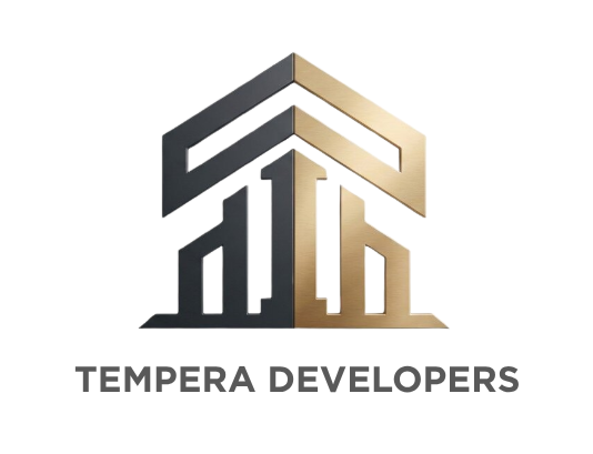 Tempera Developers